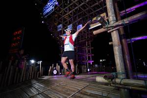 BIB: 
                            <button type="button" onclick="openModal(18994123)" class="btn btn-primary btn-sm float-right btn-popup" data-toggle="modal" data-target=".modal-high-quality">
                        <i class="fas fa-shopping-cart"></i> Add to Cart
                    </button>
                                            <button type="button" onclick="isThisMe(18994123, true)" class="btn btn-success btn-sm float-right btn-popup btn-isme hidden" data-toggle="tooltip" data-placement="bottom" title="นี่คือรูปของคุณใช่ไหม คลิกที่นี่เพื่อเอาเข้าอัลบั้ม">
                        <i class="fas fa-plus"></i> Add to album
                    </button>
                    <button type="button" onclick="isThisMe(18994123, false)" class="btn btn-warning btn-sm float-right btn-popup btn-isnotme hidden">
                        <i class="fas fa-ban"></i> Remove from album
                    </button>